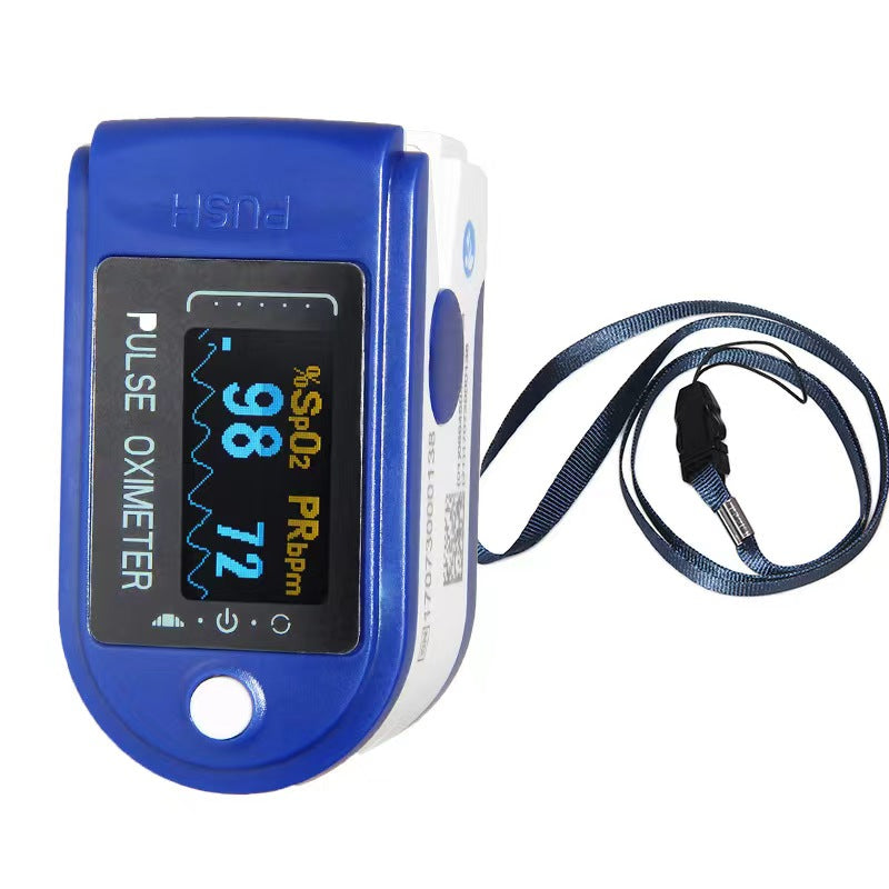 犬 猫 酸素室用 酸素濃度計 室内 空気中 酸素濃度測定器 オキシ