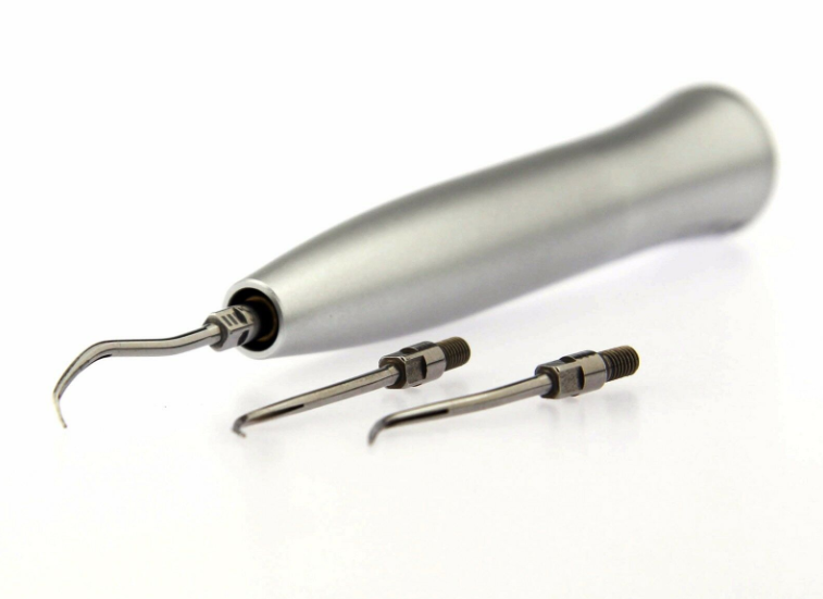 3H ソニックSS-NP 歯科用エアースケーラーハンドピース