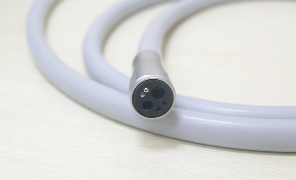 タービン用 ホース