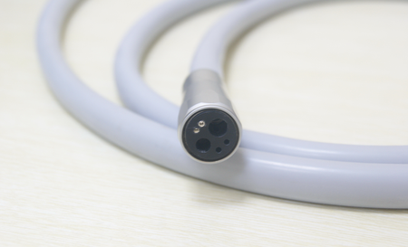 タービン用 ホース