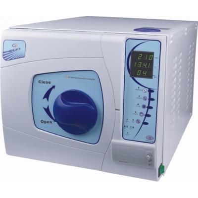 Sun®12L高圧蒸気滅菌器オートクレーブ – tatashika
