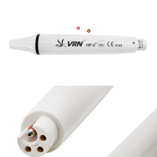 人気 3本入Vrn®HP-2 EMSと交換 超音波スケーラー用ハンドピース 人気 3本入Vrn®HP-2 EMSと交換 超音波スケーラー用ハンドピース