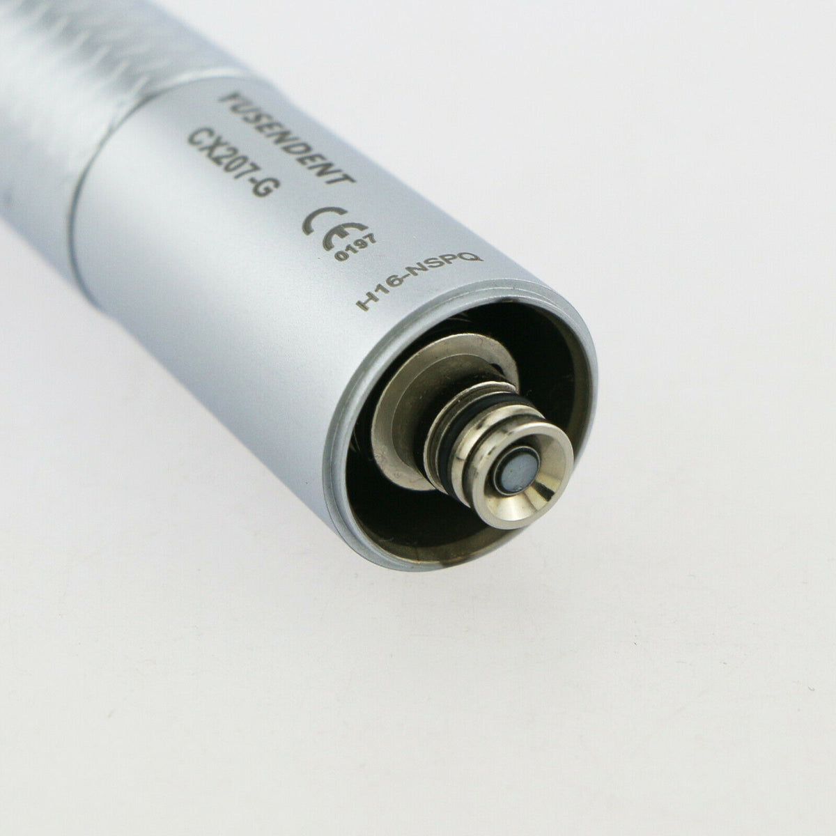 5本入COXO®CX207-GN-SP高速ハンドピース