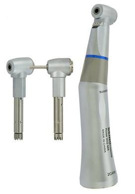 5本入 Being® Rose 202 コントラアングル カートリッジ