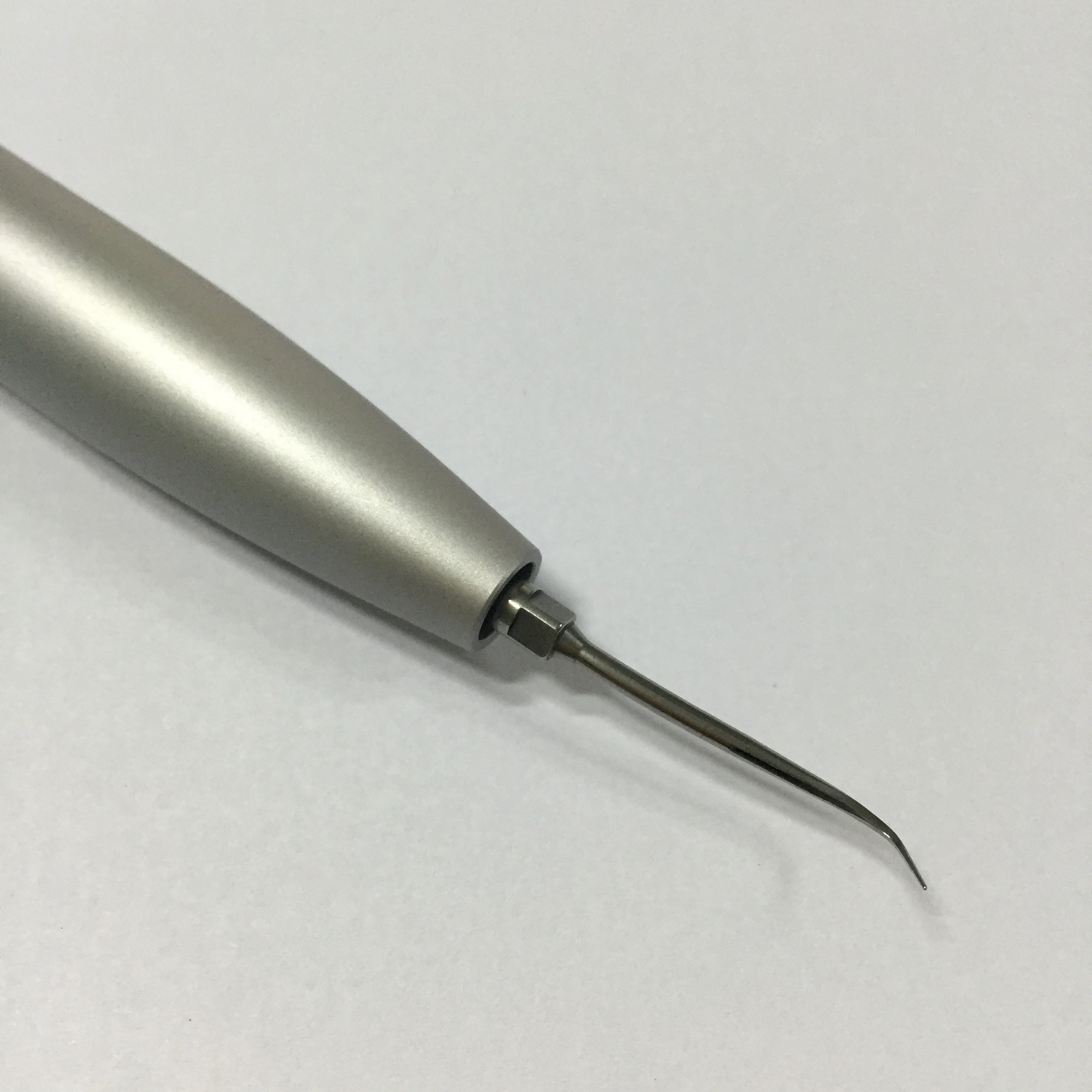 オサダ SE-10 スケーラー ハンドピース 歯科技工 ⑦