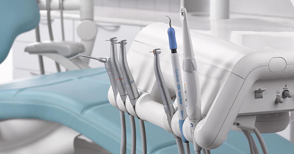 歯科機器の販売専門店サイト｜tatashika