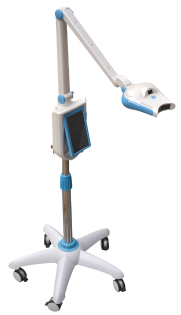 黒 スタイリッシュ ホワイトニングマシン 黒 スタイリッシュ 黒 スタイリッシュ ホワイトニングマシン 黒 スタイリッシュ