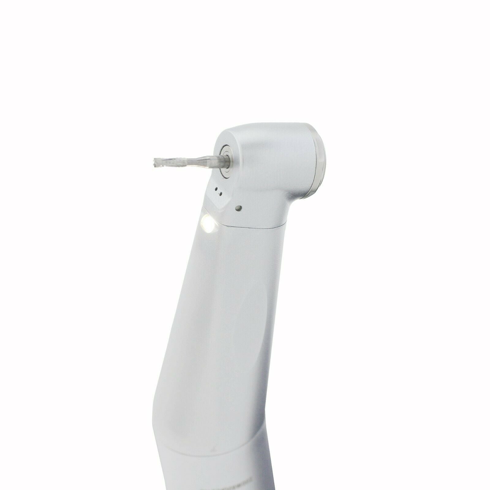 JK コントラバスTbマウスピース KBP1B GP JK コントラバスTbマウスピース KBP1B GP JK コントラバスTbマウス