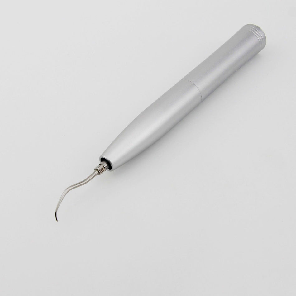 人気5本入 ソニックSS-MF エアースケーラーハンドピース KaVo®MULTlflex®LUXカップリング対応