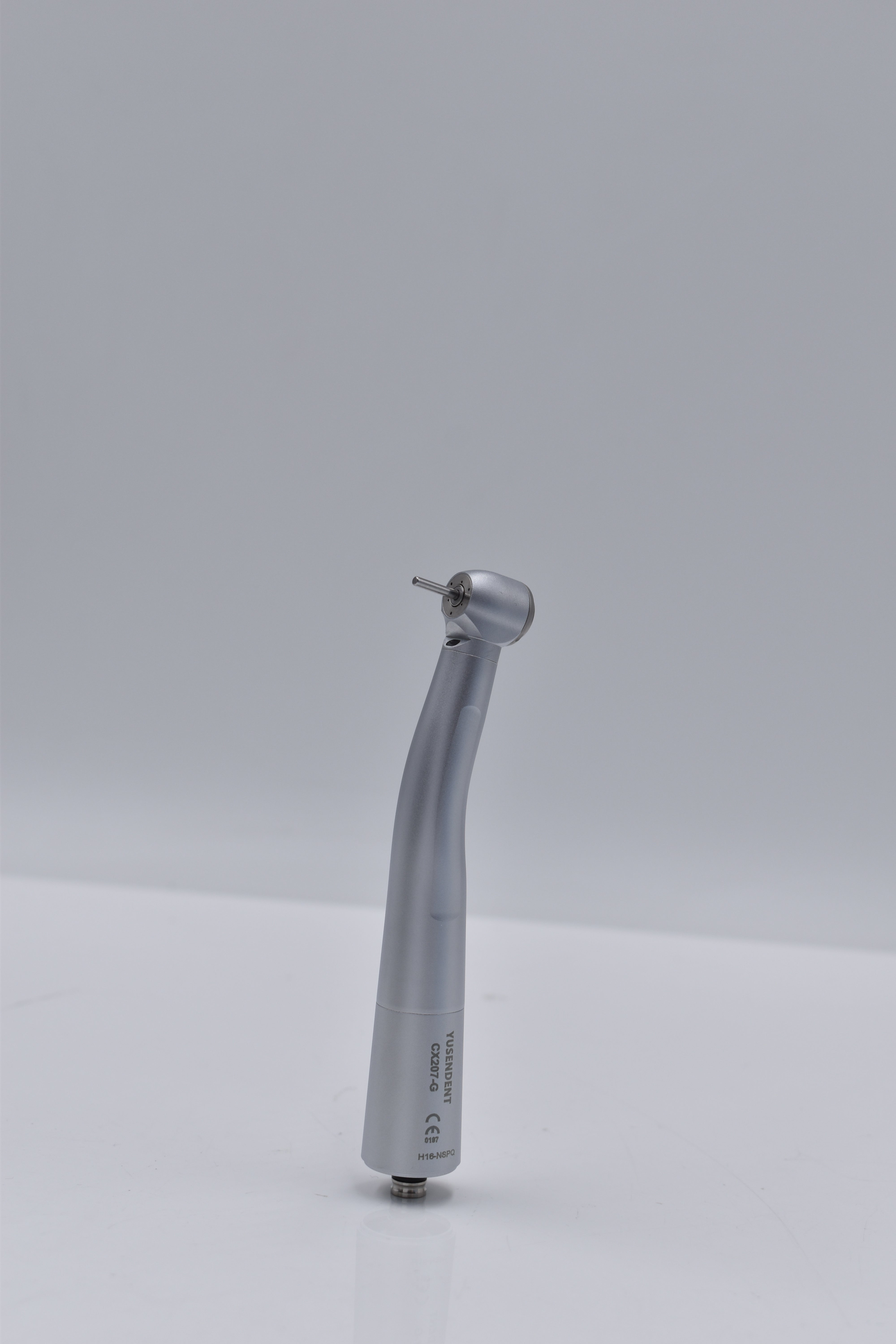 人気5本入商品 – tatashika