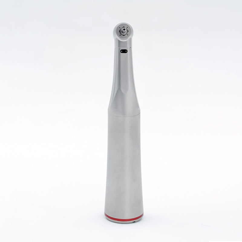 5倍速コントラ 5倍速コントラアングル | カボ プランメカ ジャパン株式会社