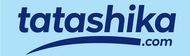 tatashika