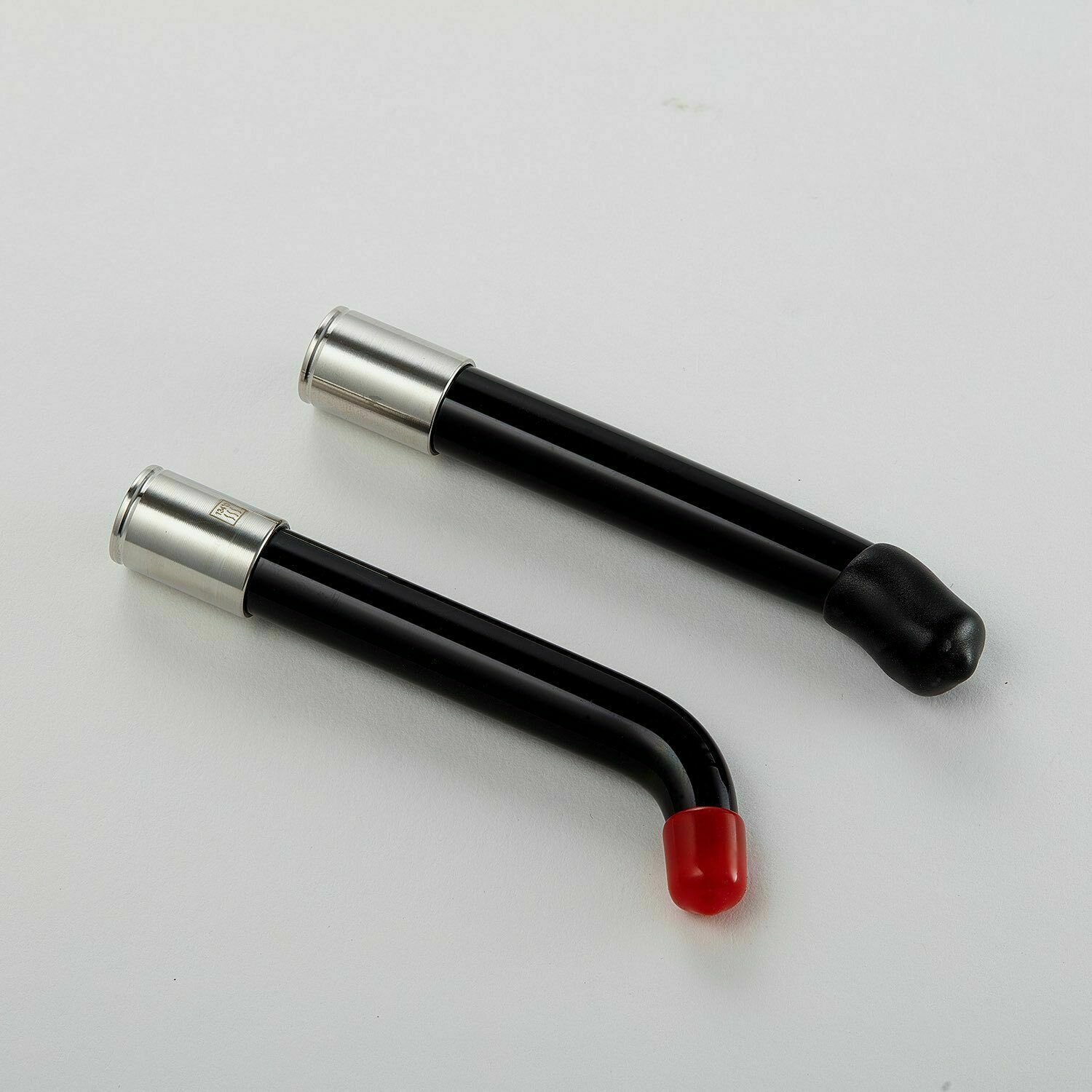 Woodpecker®X-Cure 歯科用高速硬化LED光重合照射器 – tatashika