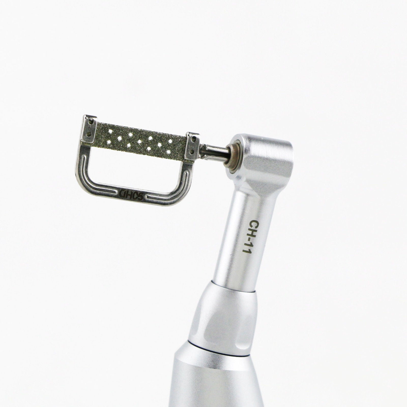 COXO®CX235 C3-11 IPRセット 矯正歯科用 – tatashika