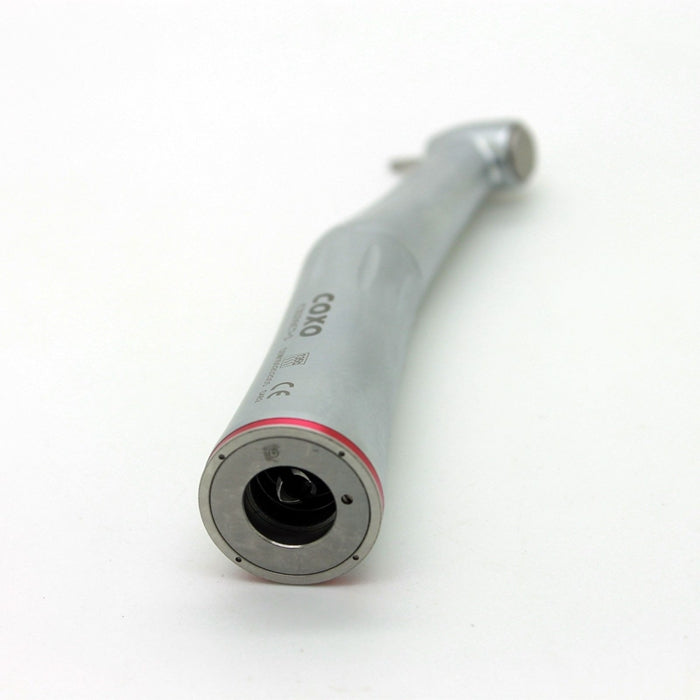 人気 COXO®CX235C7-6 歯科用5倍速コントラアングル – tatashika