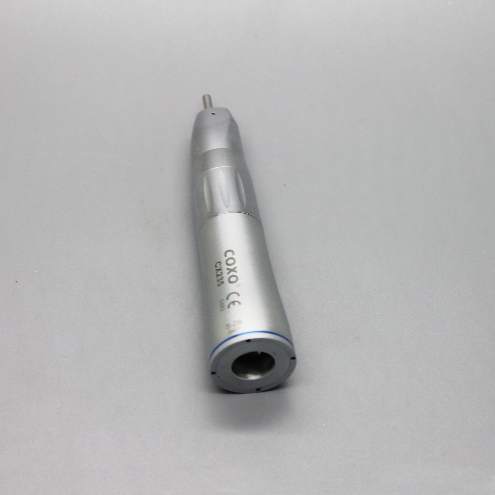 人気 COXO®CX235-2B 等速1:1ストレートハンドピース – tatashika