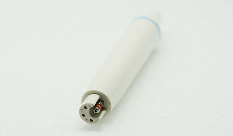 人気 3本入Vrn®HP-2 EMSと交換 超音波スケーラー用ハンドピース