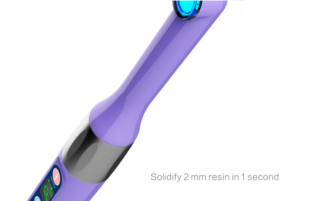 人気 Woodpecker®iLed 歯科用LED可視光線照射器 – tatashika 人気 Woodpecker®iLed 歯科用LED可視光線照射器 – tatashika