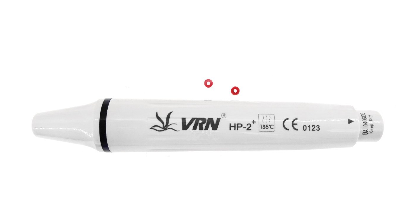 人気 3本入Vrn®HP-2 EMSと交換 超音波スケーラー用ハンドピース 人気 3本入Vrn®HP-2 EMSと交換 超音波スケーラー用ハンドピース