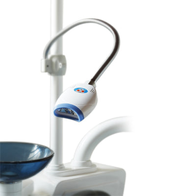 歯科 ホワイトニング 機器 | 激安価格、全国送料無料 – tatashika
