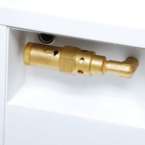 SUN-1500 蒸気滅菌器 オートクレーブ（2016年製）動作確認済み サンクレーブ SGC-1500 | 消毒・滅菌 | 伊藤超短波 医療関係者向けサイト