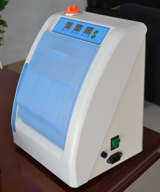 エステ機器 ハンドピース3個付き 美容機器 本体 ハンドピース3個付き マシン消耗品・化粧品価格表