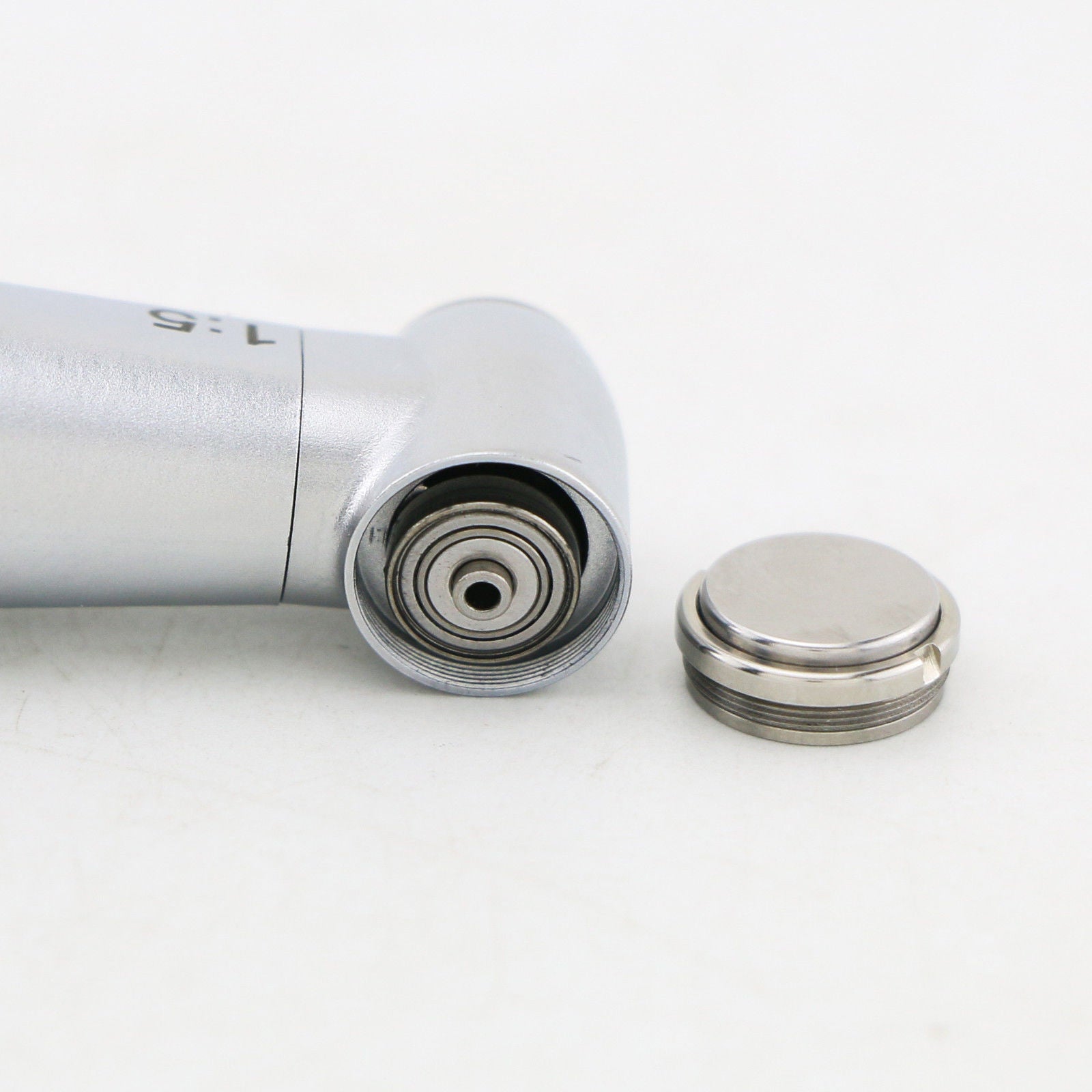 人気 3本入Being®Rose 202CAI5 5倍速コントラアングル – tatashika