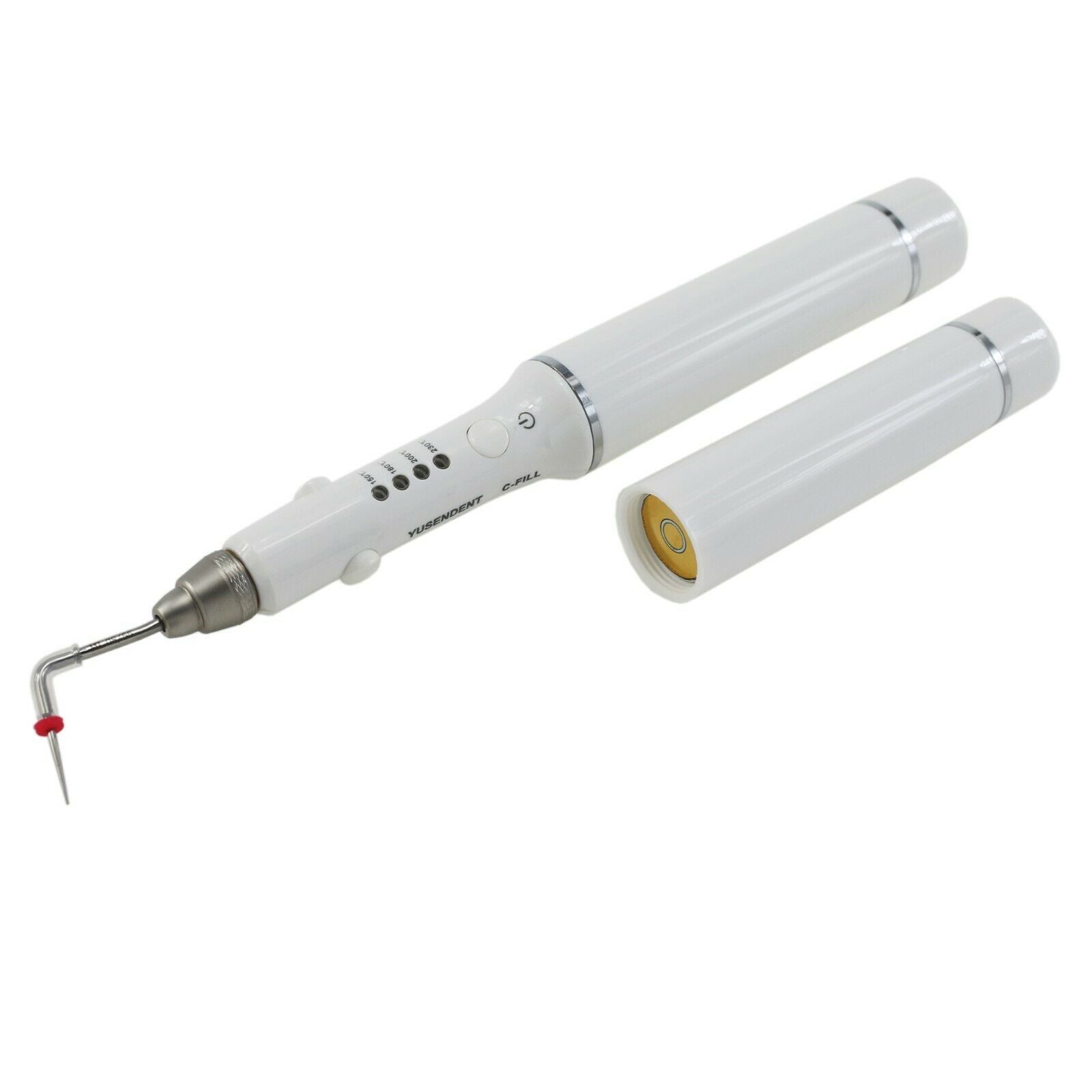 COXO®C-Fill  ペン式歯科根管材料電気加熱注入器