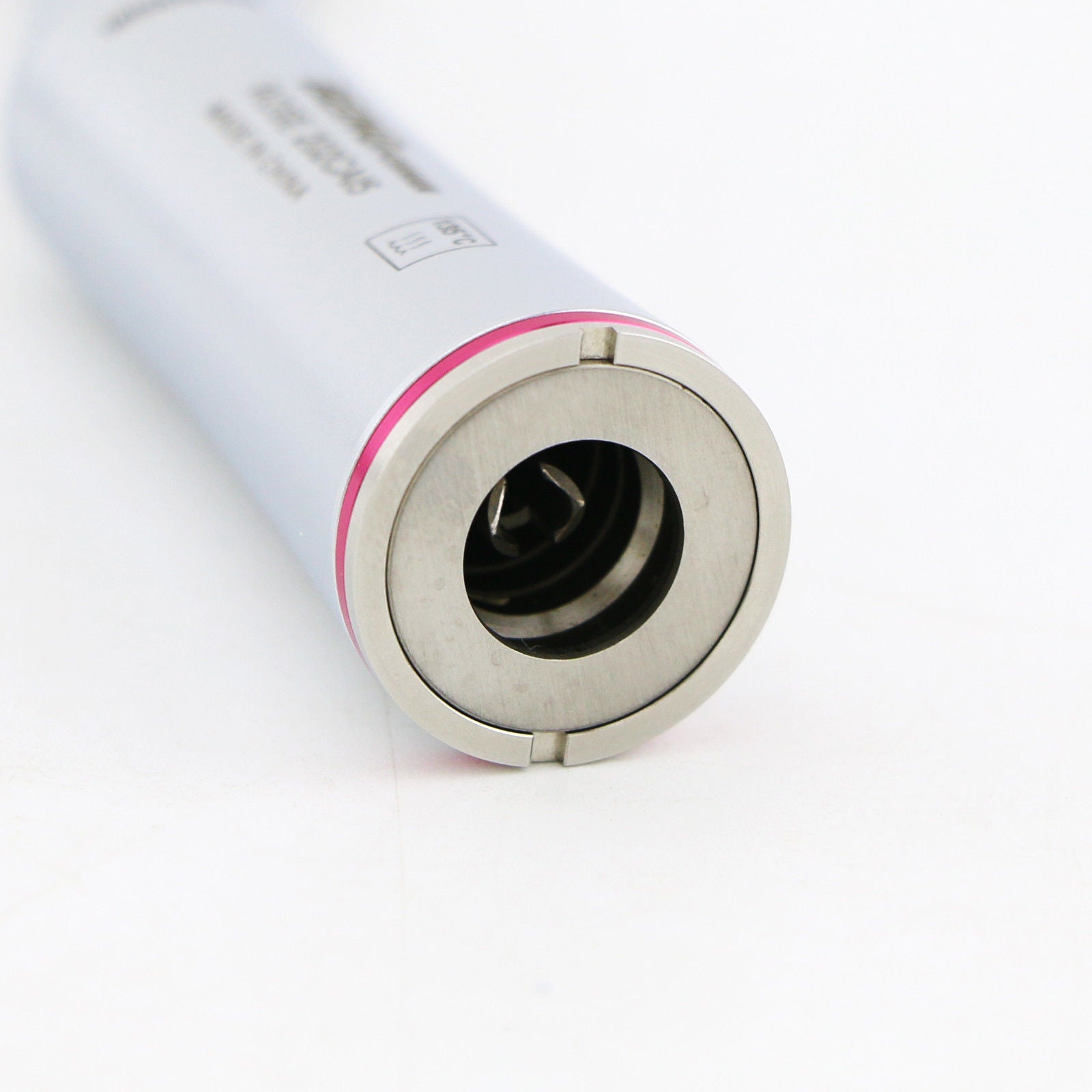 人気 3本入Being®Rose 202CAI5 5倍速コントラアングル – tatashika