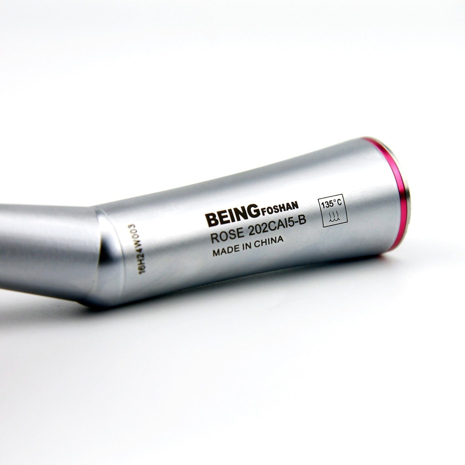人気 Being®Rose 202CAI5-B 5倍速コントラアングル – tatashika