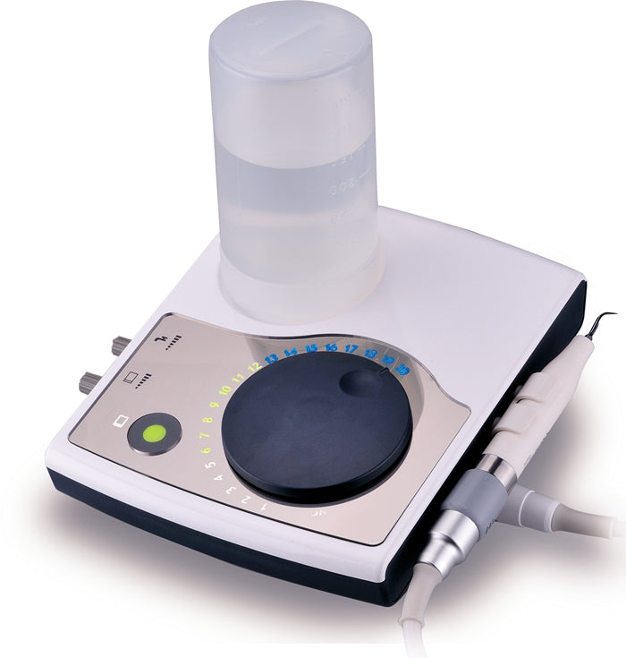 ThreeH®PIEZO-TWO 超音波スケーラー – tatashika ThreeH®PIEZO-TWO 超音波スケーラー – tatashika